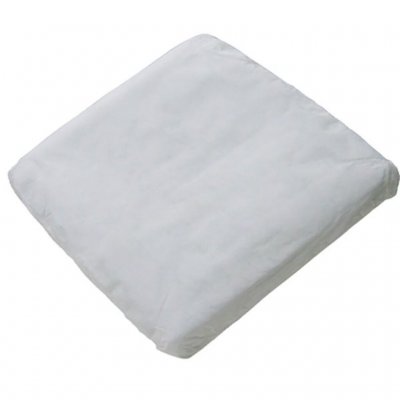 Beisel Trekk Takluke 50 x 50 cm Beskytter mot vær og UV-stråler