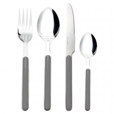 Brunner All Inclusive VIP Amadè