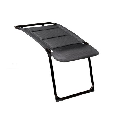 Brunner Aravel Universal Fotstøtte