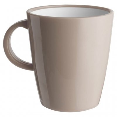 krus 300 ml