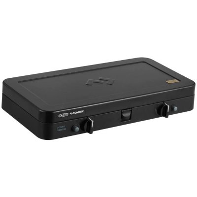 Cadac 2-Cook 3 Turbo FFD Campingspis