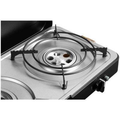 Cadac 2-Cook 3 Turbo FFD Campingspis