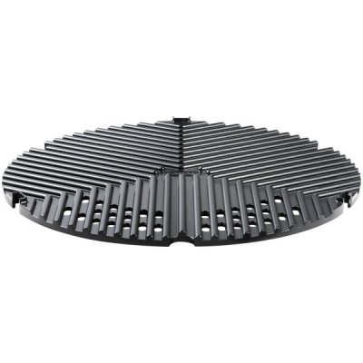 Cadac grillrist Ø50 cm