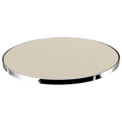 Cadac Pizzastein Pro 30