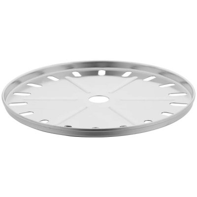Cadac Pizzastein Pro 30
