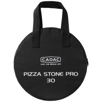 Cadac Pizzastein Pro 30