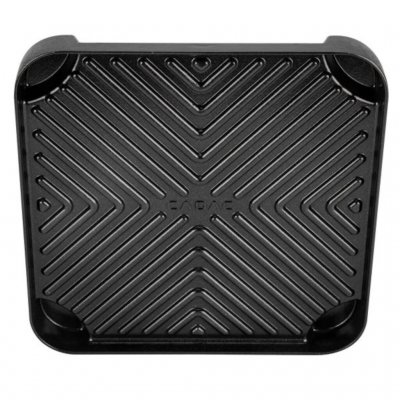 Cadac 2-Cook Grillplate