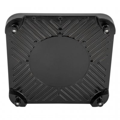 Cadac 2-Cook Grillplate