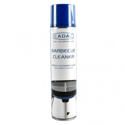 Cadac Barbacue Cleaner 400 ml grillrengöringsmedel