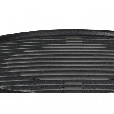 Campingaz Party Grill 200 CV