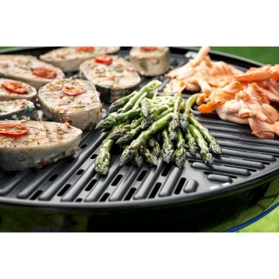 Cadac grillrist Ø50 cm