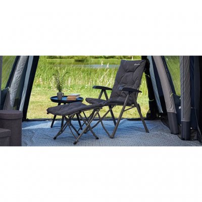 Outwell Yellowstone Lake Campingstol