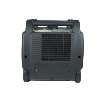 Champion 3500 Watt Inverter Dual Fuel Strømaggregat