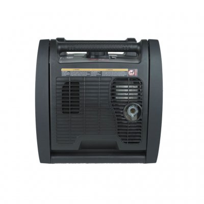 Champion 3500 Watt Inverter Dual Fuel Strømaggregat