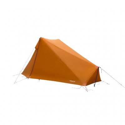 Robens Via 1 UL er et ultralett turtelt for soloeventyreren.