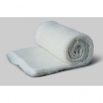 Dempull - 500 gram