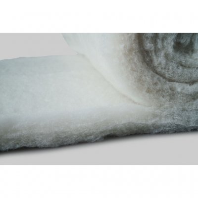 Dempull - 500 gram