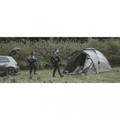 Easy Camp Kinn 4 Telt - Fynd