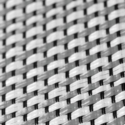 Tältmatta till förtältet Dorema Magnum.