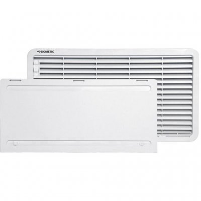 Dometic Ventilasjonsett Kjøleskap LS 300