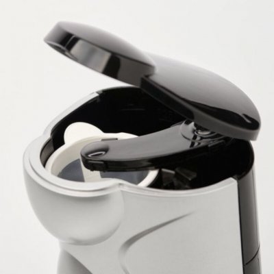 Dometic Kaffemaskin 150 ml 12V