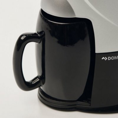 Dometic Kaffemaskin 150 ml 12V
