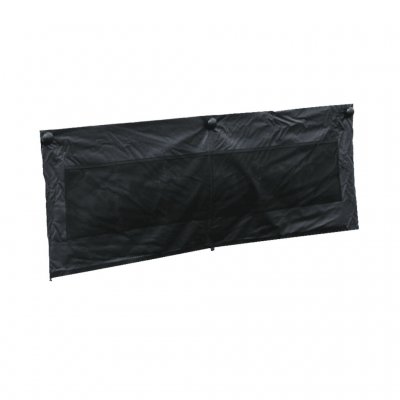 Dometic Hjulhuskappe Limpet 150 x 50 cm