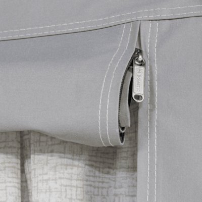 Dometic Residence Air Helårs