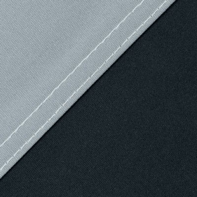 Dometic Residence Air Helårs