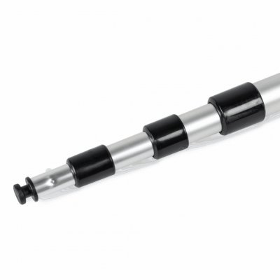 Dometic verandastång till förtält