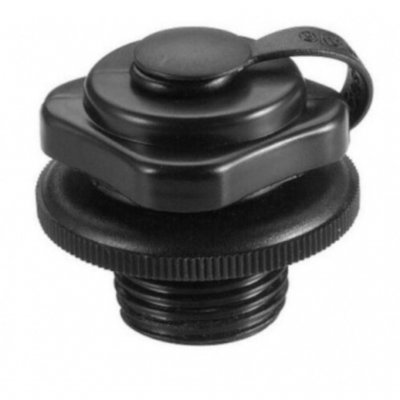 Inloppsventil för Dometics Air Tält