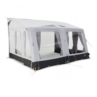 Dometic Grande Air Tour 390 S Fortelt