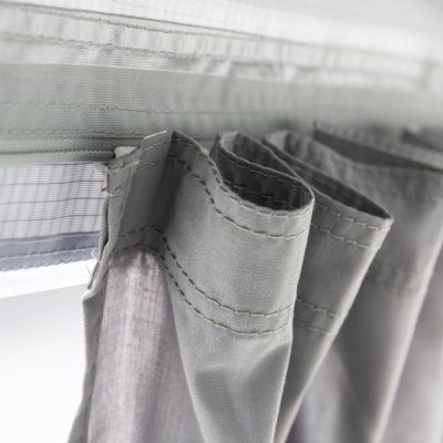 Dometic Grande Air Tour 390 S Fortelt