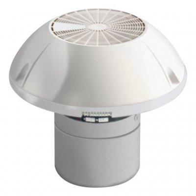 Dometic Takvifte GY11