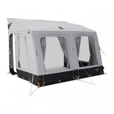 Dometic Rally Air Tour 330 S Fortelt