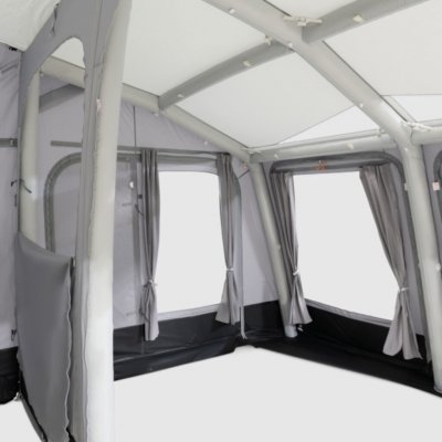 Dometic Rally AIR Tour 390 DA Campingfortelt
