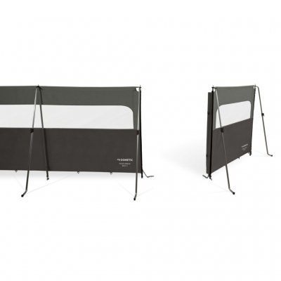 Dometic Rest Vindskjerm Dør