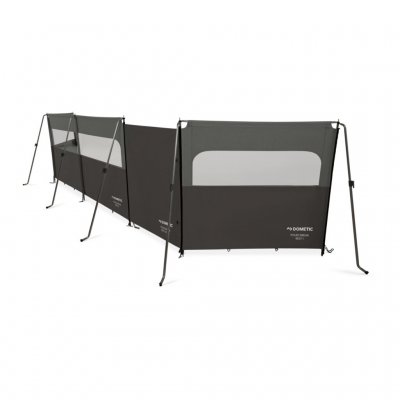 Dometic Rest Vindskjerm Dør