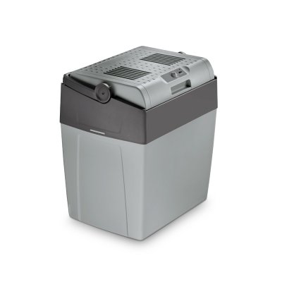 Extra hög termoelektrisk kylbox från Dometic