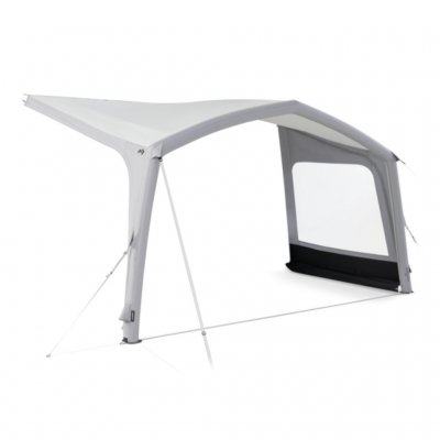 Dometic Sunshine Air Tour Sidevegg (2 stk)