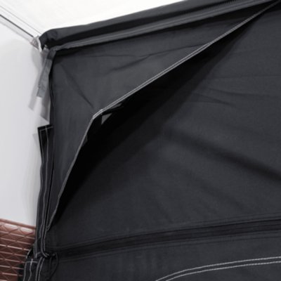 Takventilation Dometic Ace Air Pro