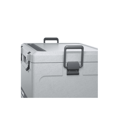 Dometic Cool-Ice WCI 42 - Kupon