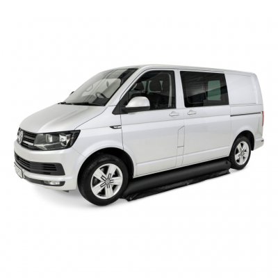 Dometic Oppblåsbar Vognkappe