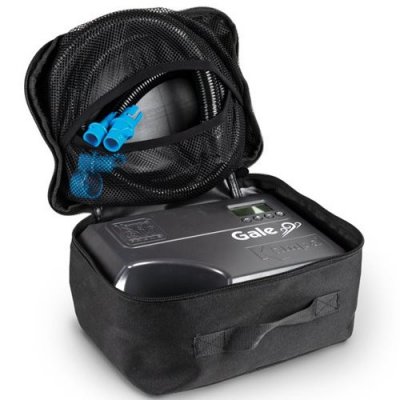 Veske til Dometic Gale Teltpumpe