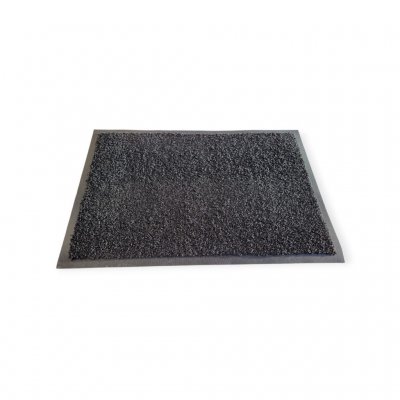 Dørmatte 60 x 40 cm