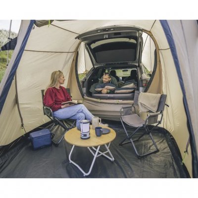 Outwell Dune SUV Biltelt