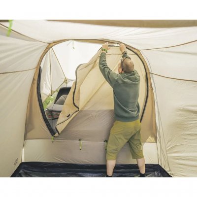 Outwell Dune SUV Biltelt