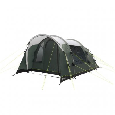 Outwell Durango 4 er et romslig familietelt for 4 personer.