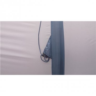 Stormlina Easy Camp Tempest 500