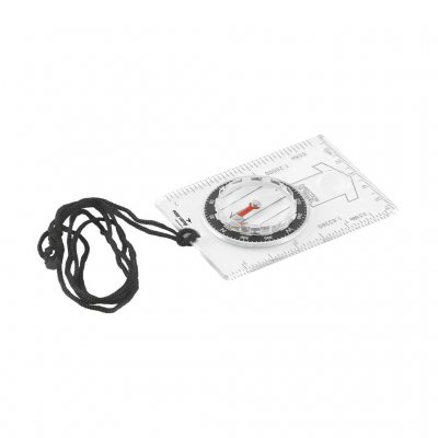 Easy Camp Adventure Kartkompass